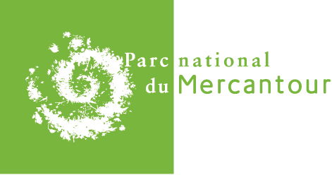 Parc National du Mercantour